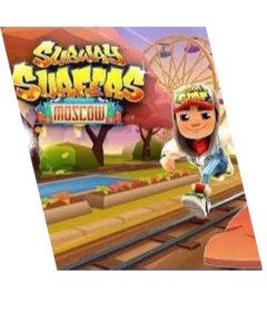 Download Subway Surfers MOD Apk for PC Latest Version 2026 2 play on pc