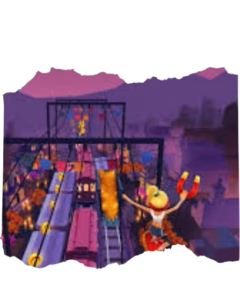 Download Subway Surfers MOD Apk for PC Latest Version 2026 4 HD Graphics